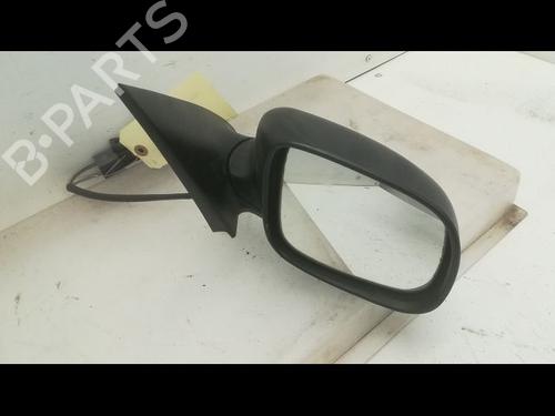 right-mirror-skoda-fabia-i-6y2-19-tdi-6y1857502begru-1999-2000-2001-2002-2003-2004-2005-2006-2007-2008-9593845 main image