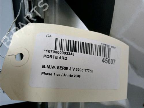 BP12122850C5 main image