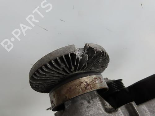 Engine VW PASSAT B5.5 (3B3) 1.9 TDI | BP28828645M1