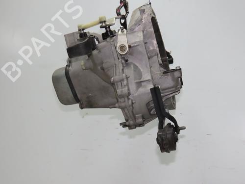 Gearbox CITROËN C3 II (SC_) 1.6 VTi 120 | BP28829475M3 
