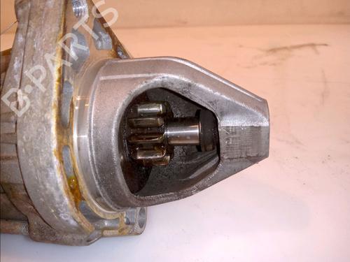 Starter OPEL CORSA D (S07) 1.3 CDTI (L08, L68) | BP14950346M8