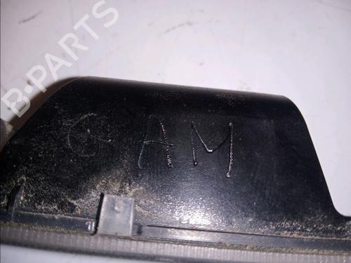 other-opel-mokka-mokka-x-j13-16-cdti-_76-13502178-2012-14880641 main image