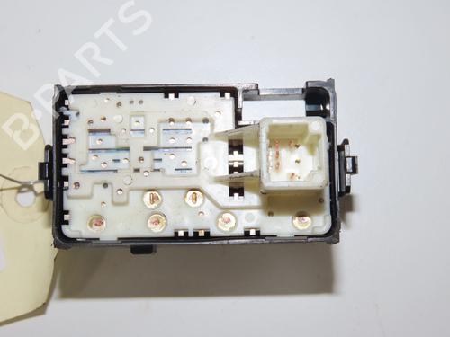 Switch TOYOTA AURIS (_E15_) 1.4 D-4D (NDE150_, NDE150R) | BP32872941I30 - Image 2