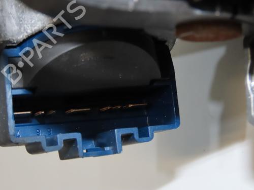 Steering column JAGUAR X-TYPE I (X400) 2.0 D | BP36283569M21 - Image 4