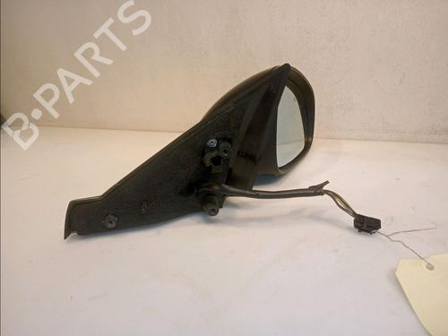 Right mirror ALFA ROMEO MITO (955_) 1.3 MultiJet (955AXP1A, 955AYC1A) | BP14951492C27 