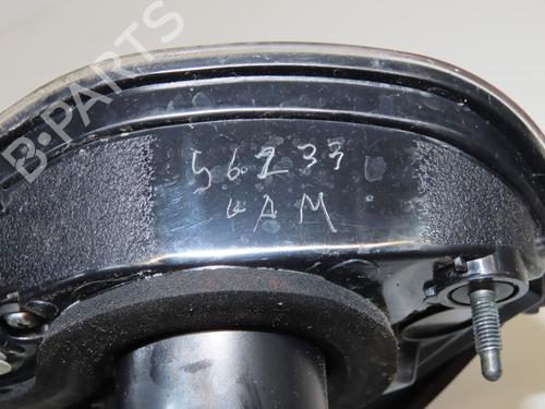 Left tailgate light TOYOTA RAV 4 V (_A5_, _H5_) 2.5 Hybrid (AXAH52) | BP40437995C79 - Image 2