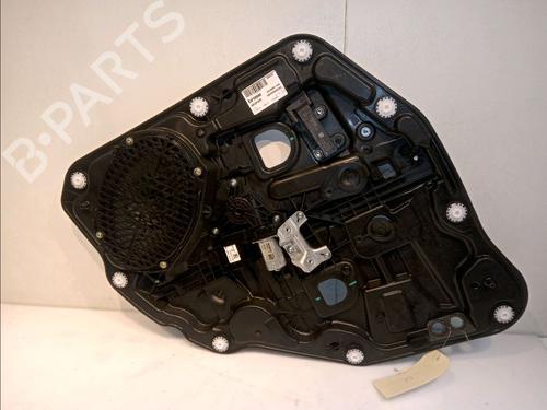 BP15742394C25 main image