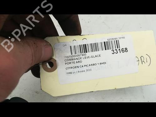 right-rear-window-switch-citroen-c4-picasso-i-mpv-ud_-16-hdi-110-6554yj-2006-2007-2008-2009-2010-2011-2012-2013-2014-2015-9594699 main image