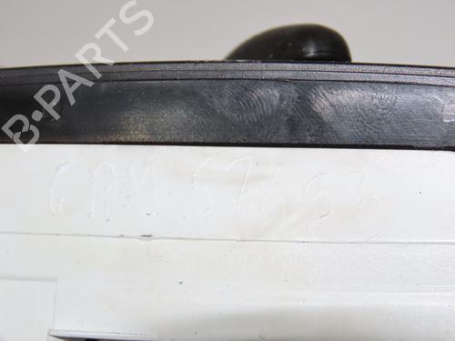Climate control CITROËN JUMPY II Van 2.0 HDi 125 | BP32179151I5 - Image 4