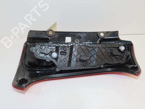 Left taillight FIAT PANDA (312_, 319_) 1.2 (312PXA1A) | BP40518113C34 - Image 2