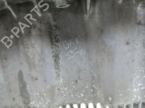 Engine VW GOLF V (1K1) 1.6 | BP37675021M1 - Image 6
