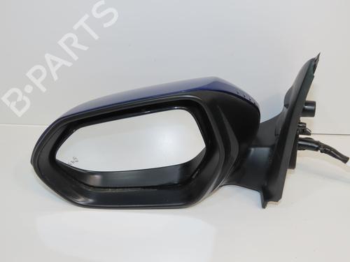 left-mirror-toyota-yaris-_p21_-_pa1_-_ph1_-2020-36427177 main image