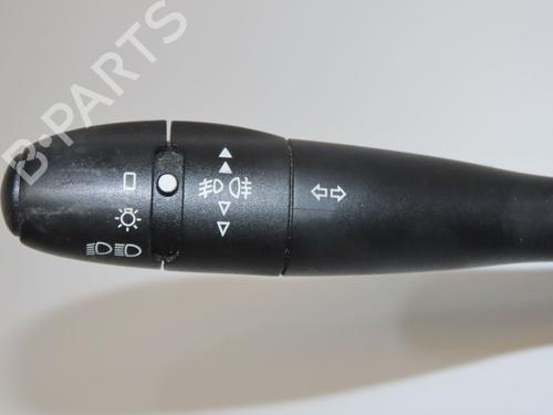 Steering column stalk PEUGEOT 1007 (KM_) 1.6 16V | BP36819874I23 - Image 4