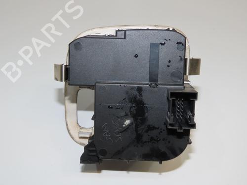 Comutador luzes MERCEDES-BENZ C-CLASS T-Model (S203) C 220 CDI (203.206, 203.208) (143 hp) 32129639