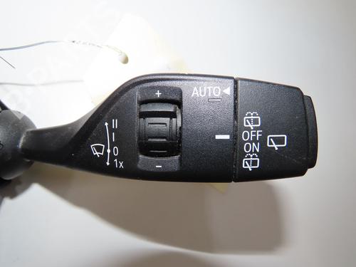 Steering column stalk BMW 2 Gran Tourer (F46) 216 d | BP40110673I23 - Image 6