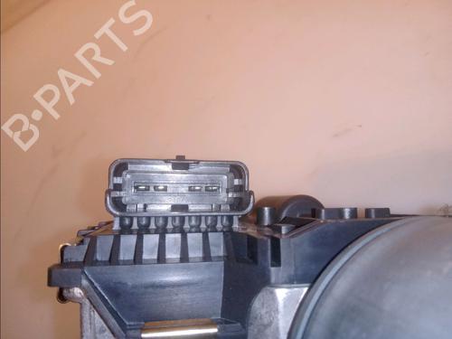 Front wiper motor PEUGEOT 5008 (0U_, 0E_) 1.6 BlueHDi 120 | BP15395454M29 