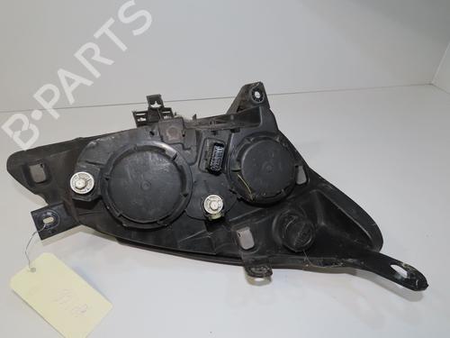 Right headlight CITROËN C5 I (DC_) 2.0 HDi (DCRHZB, DCRHZE) | BP39938119C29 - Image 4
