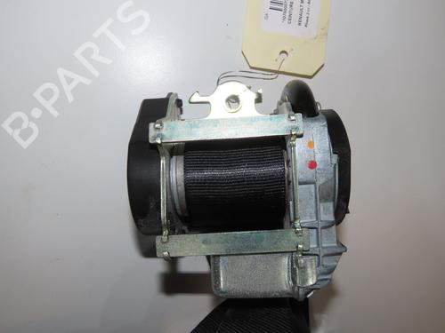 Front right seatbelt RENAULT MASTER III Van (FV) 2.3 dCi 125 FWD (FV0C, FV0D, FV0G, FV0H, FV0J, FV0K,... | BP36427071I25 - Image 3