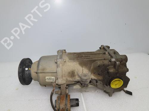 Rear differential DACIA DUSTER (HS_) 1.5 dCi 4x4 | BP36426884M24 - Image 3