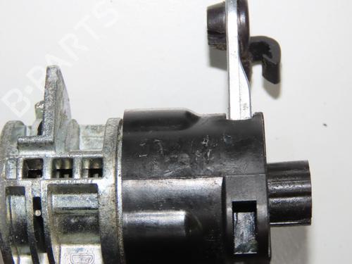 Electronic module CITROËN JUMPER II Van 2.2 HDi 100 | BP33893111M83  - Image 5