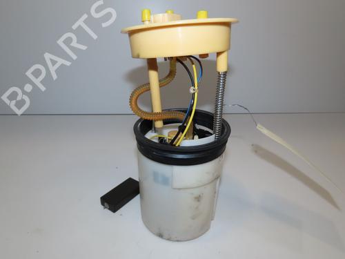 Used Fuel pump VW TOURAN (1T3) 2.0 TDI (140 hp) 28966837