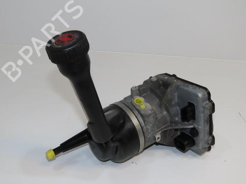 Used Steering pump PEUGEOT 308 I (4A_, 4C_) 1.6 16V (120 hp) 32277430