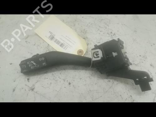 Used Steering column stalk Steering column stalk VW GOLF V (1K1) 1.9 TDI (105 hp) 9601985 9601985