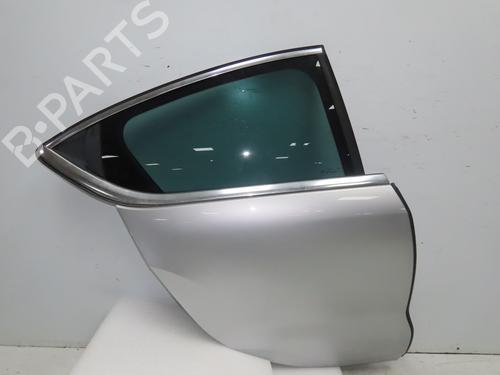 right-rear-door-citroen-ds4-nx_-2011-2012-2013-2014-2015-31151655 main image