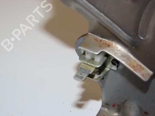Hand brake DACIA DUSTER (HM_) 1.3 TCe 150 (HMM3) | BP28830002I18 - Image 4