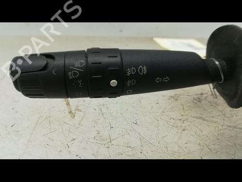 Steering column stalk PEUGEOT 406 (8B) 2.0 HDI 110 | BP23174366I23 