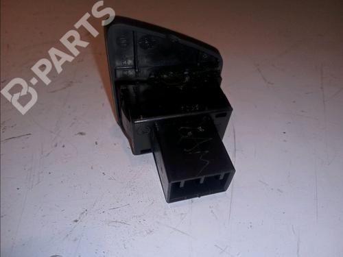 Switch FIAT 500 (312_) 1.2 (312AXA1A) | BP11102063I30 