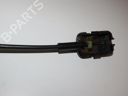 Front left lock RENAULT CLIO III Grandtour (KR0/1_) 1.6 16V (KR0B) | BP28831699C98 