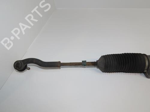 Steering rack FIAT 500 (312_) 1.2 (312AXA1A) | BP30867336M22 - Image 6