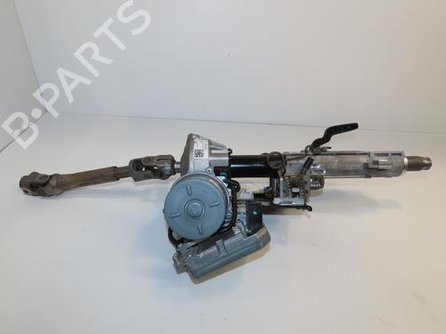 Steering column AUDI A1 Sportback (8XA, 8XF) 1.0 TFSI | BP21755490M21 