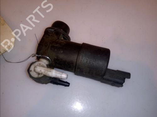 Washer pump CITROËN C3 I (FC_, FN_) 1.4 HDi | BP14881742E24 