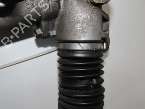 Steering rack MAZDA 3 (BL) 1.6 MZ-CD (BL14) | BP39180424M22 - Image 4