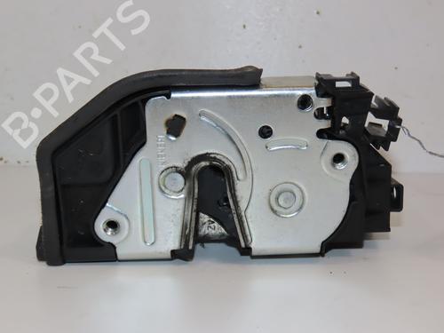 rear-right-lock-bmw-1-f20-2011-2012-2013-2014-2015-2016-2017-2018-2019-26381283 main image