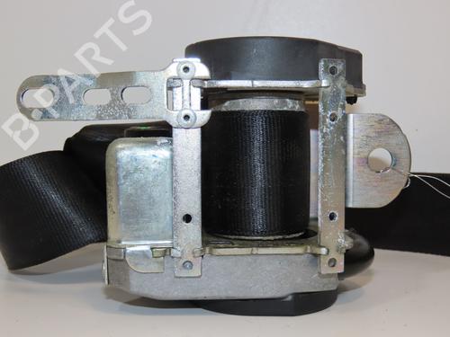 Front left belt tensioner SEAT CORDOBA (6L2) 1.4 16V | BP23175215C87 