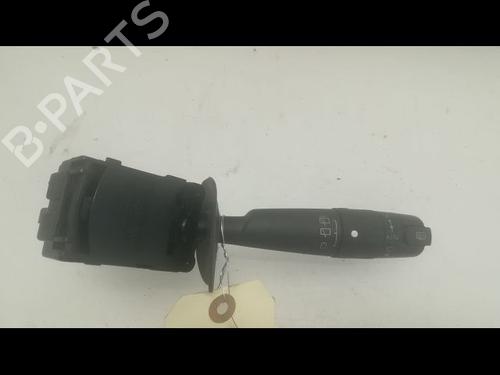 Comutador piscas / escovas Comutador piscas / escovas 9597704 9597704