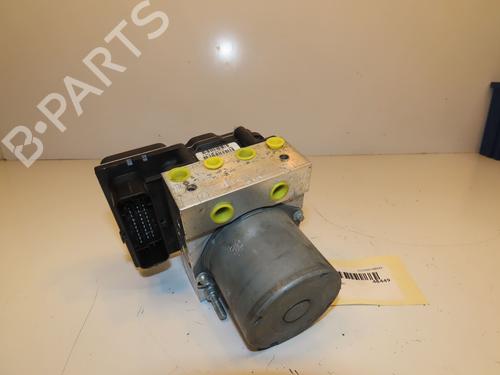 ABS pump PEUGEOT 508 I (8D_) 2.0 BlueHDi 180 | BP16707344M43 