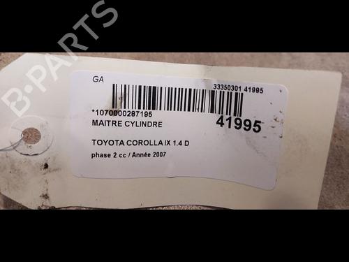 master-brake-toyota-corolla-_e12_-14-d-nde120_-nde120r-4720109260-2001-2002-2003-2004-2005-2006-2007-2008-9615052 main image