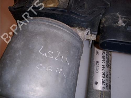 Front wiper motor SEAT LEON (1P1) 2.0 TDI | BP12234733M29 