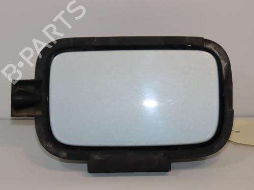 Used Fuel flap PEUGEOT 607 (9D, 9U) 2.2 HDi (133 hp) 26404297