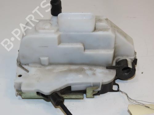 Türschloss links vorne CITROËN C3 I (FC_, FN_) 1.4 HDi | BP28831678C98 