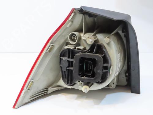 right-taillight-vw-golf-v-1k1-2003-2004-2005-2006-2007-2008-2009-2010-34176167 main image
