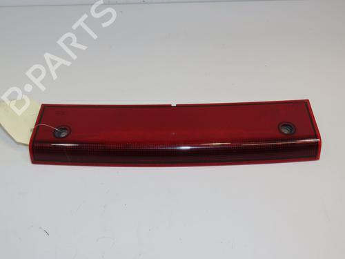 Used Third brake light FORD FOCUS C-MAX (DM2) 1.8 TDCi (115 hp) 23178129
