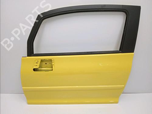 left-front-door-peugeot-1007-km_-14-hdi-9002v9-2005-11971383 main image