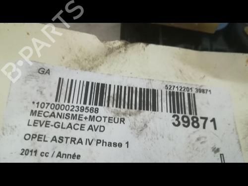 front-right-window-mechanism-opel-astra-j-sports-tourer-p10-20-cdti-35-13313569-2010-2011-2012-2013-2014-2015-9608595 main image