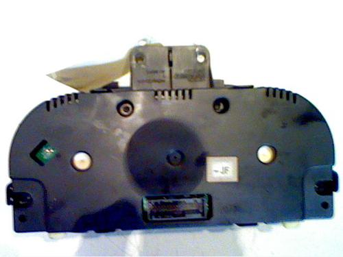 Cockpit Cockpit 38527462 38527462