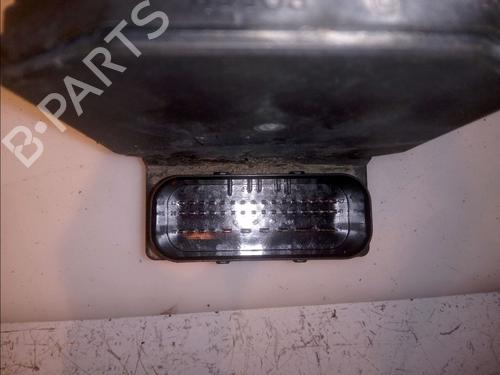 Módulo de ABS CITROËN C8 (EA_, EB_) 2.0 HDi | BP23173662M43 